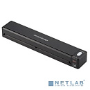 Fujitsu ScanSnap iX100 PA03688-B001 (А4, 5,2 сек./стр., односторонний, Wi-Fi, 500)