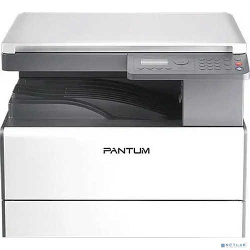 Pantum BM230N (BM230N) A3