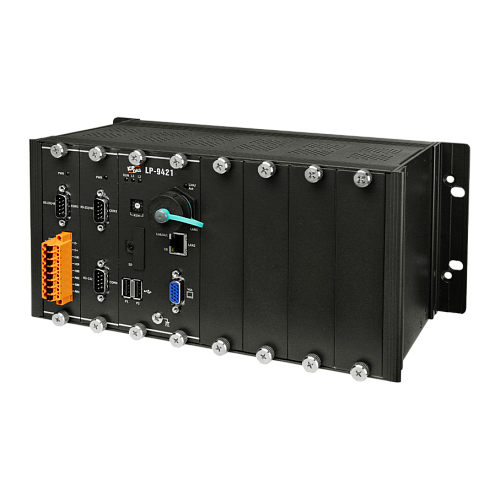 LP-9421