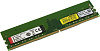 Оперативная память KINGSTON Память оперативная/ 8GB 3200MHz DDR4 ECC CL22 DIMM 1Rx8 Hynix D