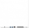 Трансформер Acer ConceptD 3 Ezel CC315-72G-70U9 Core i7 10750H 16Gb SSD512Gb NVIDIA GeForce GTX 1650 4Gb 15.6" IPS Touch FHD (1920x1080) Windows 10 Pr