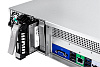 Видеосервер FRONT Server 829.99.6001