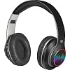 Defender FreeMotion B545 черный, LED, Bluetoot