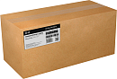 Печка в сборе Cactus CS-FU-HP-P2015 (RM1-4248-000-reman) для HP LaserJet P2015 200000стр.