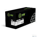 Картридж лазерный Cactus CS-TK3410 TK-3410 черный (15500стр.) для Kyocera ECOSYS PA5000x