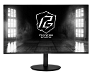 Монитор ASROCK 27" PG27QFT1B IPS 1920X1080 1 ms MPRT 350 cd 240 Hz HDR10 DP HDMI*2 MM Swivel Pivot Black