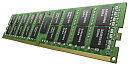 Оперативная память Samsung Electronics Память оперативная/ Samsung DDR5 32GB RDIMM 4800 2Rx8 1.1V