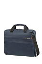 Сумка SAMSONITE для ноутбука (15,6) CC8*002*01, цвет синий