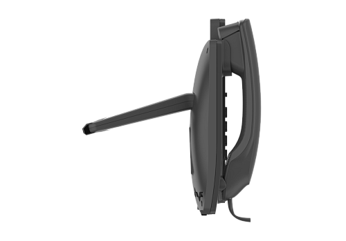 Телефонный аппарат Миником-TA-IP-4