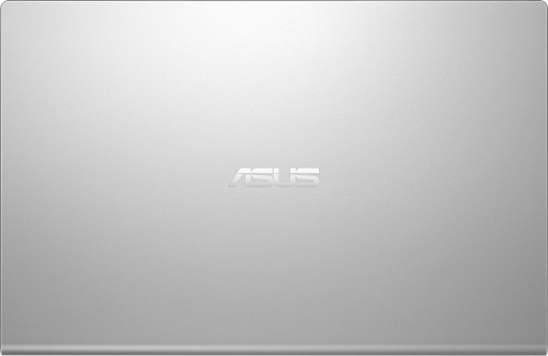 Ноутбук/ ASUS R565JA-BQ4051 15.6"(1920x1080 (матовый) IPS)/Intel Core i5 1035G1(1Ghz)/8192Mb/512PCISSDGb/noDVD/Int:Intel UHD Graphics/Cam/BT/WiFi/war