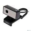 Web-камера A4Tech PK-760E {черный, зеркальная поверхность, 640 x 480, USB 2.0} [554271]