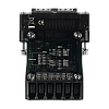 MN-SERVO-MJ3-EC CR