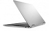 Трансформер Dell XPS 13 7390 2-in-1 Core i7 1065G7/16Gb/SSD512Gb/Intel Iris Plus graphics/13.4"/IPS/Touch/FHD+ (1920x1200)/Windows 10 Home/silver/WiFi