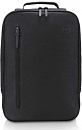 Рюкзак для ноутбука 14" Dell Premier Slim (460-BCFQ)