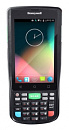 Терминал сбора данных Honeywell ScanPal (EDA50K-0-C121NGRR)