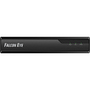 Falcon Eye FE-MHD1108 8 канальный 5 в 1 регистратор: запись 8кан 1080N*15k/с; Н.264/H264+; HDMI, VGA, SATA*1 (до 6Tb HDD), 2 USB; Аудио 1/1; Протокол