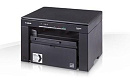 МФУ лазерный Canon i-Sensys MF3010 (5252B004) A4 черный