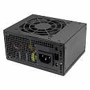 Блок питания Powerman Power Supply 450W PM-450SFX 80+ (8cm fan)