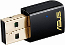 Сетевой адаптер Wi-Fi Asus USB-AC51 AC600 USB 2.0 2ант.