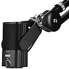 Микрофон Rode NT-USB mini