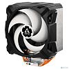 Cooler Arctic Freezer A35 ACFRE00112A