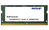 Модуль памяти для ноутбука SODIMM 16GB DDR4-2666 PSD416G26662S PATRIOT
