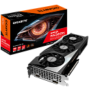 Видеокарта Gigabyte RX6500XT GAMING OC 4GB GDDR6 64bit DP HDMI 3FAN RTL {10} (310561)