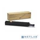 XEROX 108R00861 Фотобарабан Phaser 7500 (80000 отпечатков)