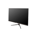 LCD Irbis 23.8'' SMARTVIEW 24FIUS01 {IPS 1920x1080 75Hz 5ms 250cd 1000:1 178/178 USB-C(65W) HDMI 2xUSB2.0 PJack Audioout Speakers наклон внешн. бп. B
