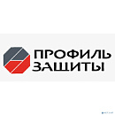 Экземпляр программы для ЭВМ Ревизор - 2 ХР Установочный комплект