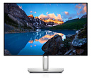 Монитор LCD 24" U2421E IPS 2421-9503 DELL