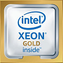 Процессор Intel Celeron Intel Original Xeon Gold 6128 19.25Mb 3.4Ghz (CD8067303592600S R3J4)