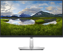 Монитор DELL Professional P2722H DELL P2722H 27", IPS, 1920x1080, 5ms, 300cd/m2, 1000:1, HAS, Tilt, Pivot, VGA, HDMI, DP, 5xUSB 3.2, Black