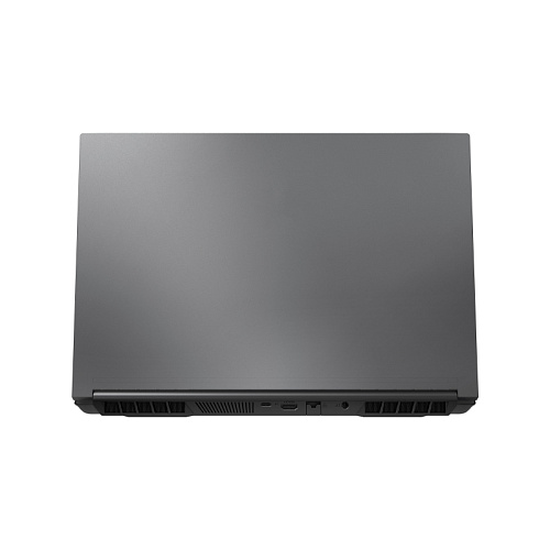 Ноутбук/ Maibenben X577-QHD 15.6"(2560x1440 (матовый) IPS)/AMD Ryzen 7 7735H(3.2Ghz)/16384Mb/512PCISSDGb/Ext:nVidia GeForce RTX4060(8192Mb)/Cam/BT