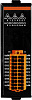 USB-2045 CR