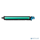 Pantum DO-910BK Барабан, CM9706DN, CM9106DN, M9706DN, M9106DN, 100 000стр