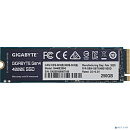 Gigabyte SSD 250GB G440E250G M.2 2280 PCI Express 4.0x4, NVMe 1.4