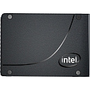 Накопитель Intel Celeron Твердотельный Intel Optane SSD DC P4800X, 750GB, 2.5" 15mm, NVMe, PCIe 3.0 x4, 3D XPoint, R/W 2500/2200MB/s, IOPs 550 000/550 000, TBW