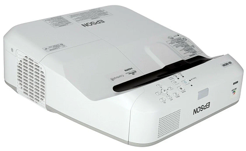 Проектор Epson EB-685Wi