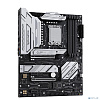 MS-Terminator Z890-A