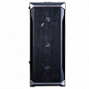 MidiTower Zalman Z8