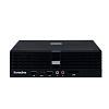 Kvadra D20 [Y20SYSCAS101R_7E5B58] (i3/8/512/150)