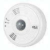 PIR-130-DC CR