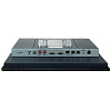 FRONT Station 560.200
