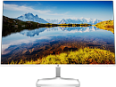HP M24fwa 23,8 Monitor 1920x1080 FHD, IPS, 16:9, 300 cd/m2, 1000:1, 5ms, 178°/178°, HDMI, speakers, 75 Hz, Eyesafe, AMD FreeSync, White