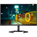 Монитор LCD 27" VA 27M1N3200VA PHILIPS