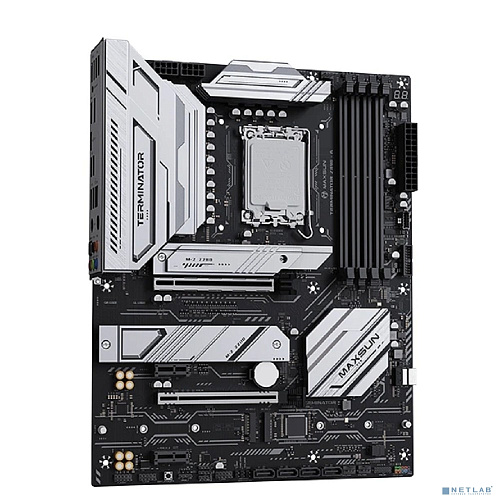 MS-Terminator Z890-A