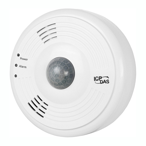 PIR-130-DC CR