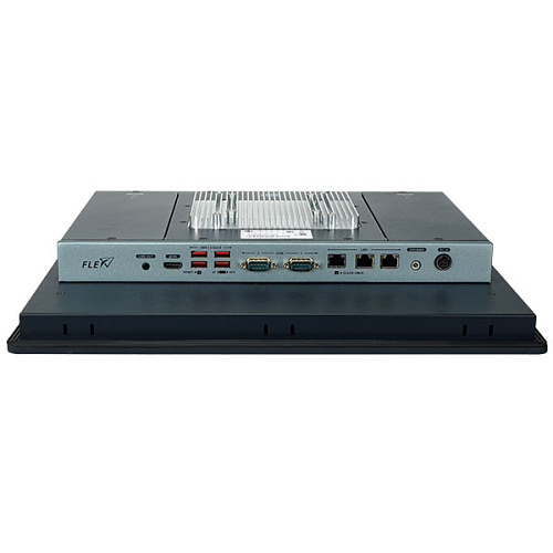 FRONT Station 560.200