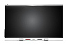 Интерактивный дисплей SMART SBID-6265S-С с технологией iQ